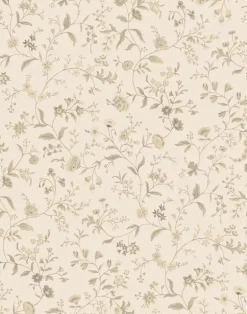 Primavera, Meringue WPLN0086