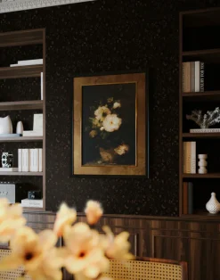 Primavera, Midnight WPLN0091