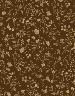 Primavera, Roasted Coffee WPLN0089