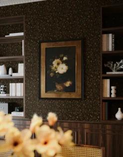 Primavera, Scarab WPLN0094