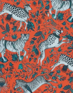 Protea Coral W0119-03