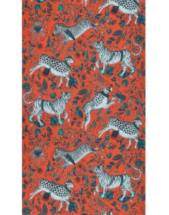 Protea Coral W0119-03