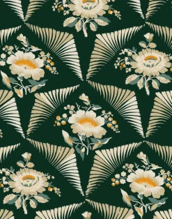 Pétales de Lave 006