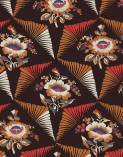 Pétales de Lave 004