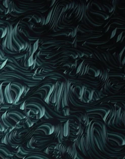 Quantum, Black Pumice