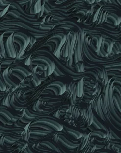 Quantum, Black Pumice