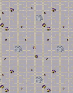 Quinn Orchid W-QOR-VGO-LMI