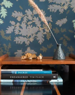 Ramón, Roble Fuerte - En La Aurora