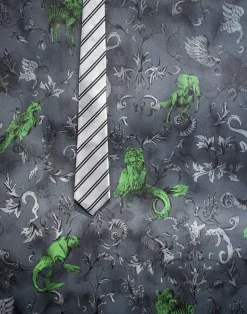 RAZEL BASELISK, BEAST IN ME