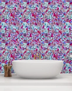 RAZEL BASELISK, BOWIE BEAST