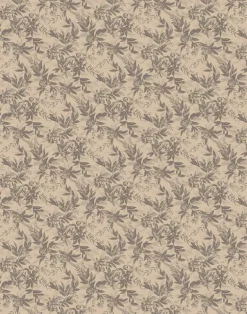 Recollection Roasted Cashew WPLC0401