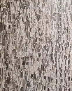 REM-08 Remixed Wallpaper by Arthur Slenk