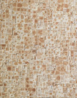 REM-02 Remixed Wallpaper by Arthur Slenk