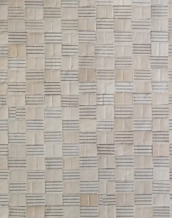 REM-05 Remixed Wallpaper by Arthur Slenk