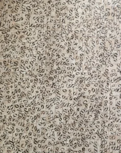 REM-04 Remixed Wallpaper by Arthur Slenk