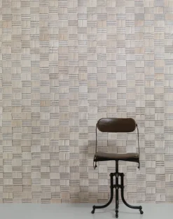 REM-05 Remixed Wallpaper by Arthur Slenk