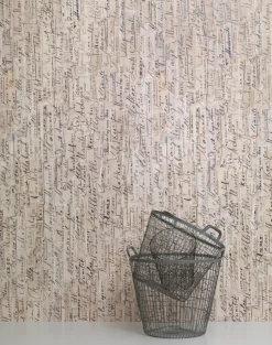 REM-03 Remixed Wallpaper by Arthur Slenk