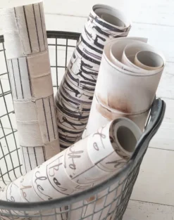 REM-08 Remixed Wallpaper by Arthur Slenk