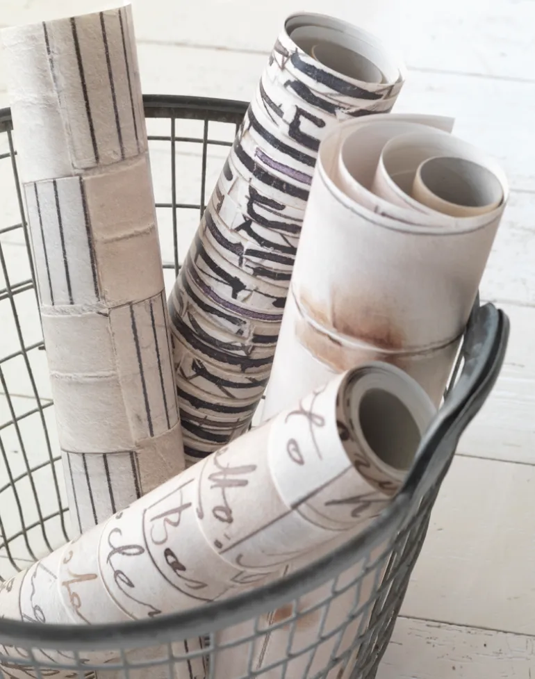 REM-08 Remixed Wallpaper by Arthur Slenk