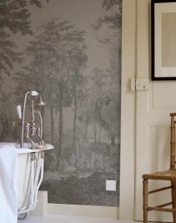 Remembrance, Afternoon Showers WPLC0455