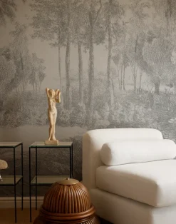 Remembrance, Afternoon Showers WPLC0455