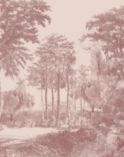 Remembrance, Baked Apple WPLC0535