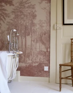 Remembrance, Baked Apple WPLC0535