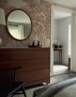 Remembrance, Baked Apple WPLC0535