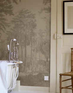 Remembrance, Fading Amber WPLC0454