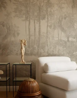 Remembrance, Fading Amber WPLC0454