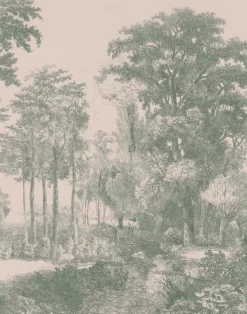 Remembrance, Toasted Oatmeal WPLC0450