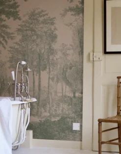 Remembrance, Toasted Oatmeal WPLC0450