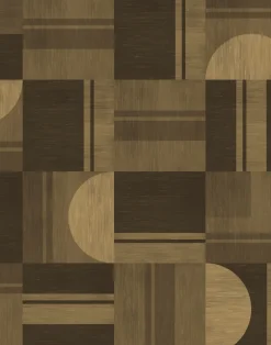 Returning Home, Bronze