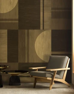 Returning Home, Bronze