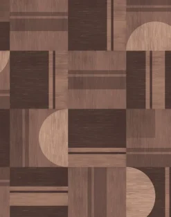 Returning Home, Marsala