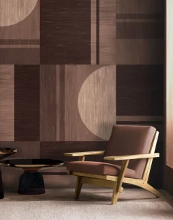 Returning Home, Marsala