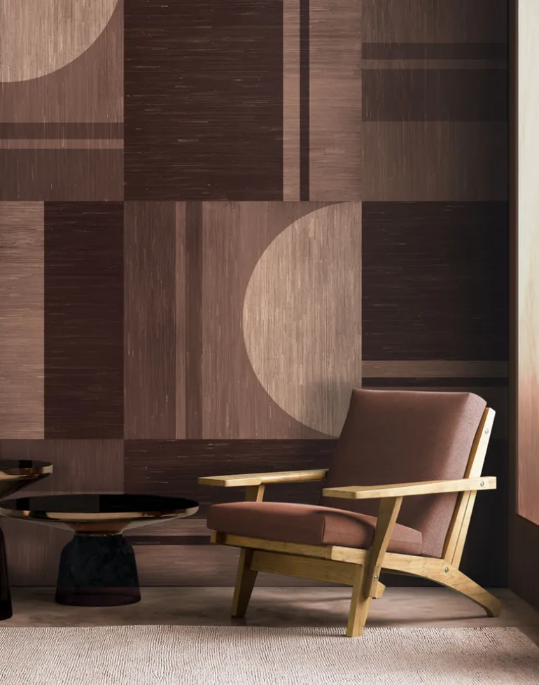 Returning Home, Marsala