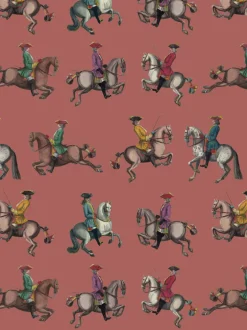 Riding School, Sienna