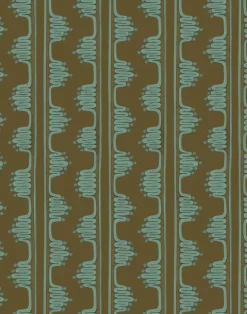 Ritz Maximal, Canteen WPLN0139