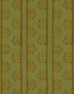 Ritz Maximal, Lizard WPLN0143