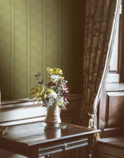 Ritz Maximal, Lizard WPLN0143