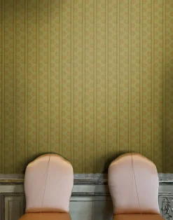 Ritz Maximal, Lizard WPLN0143