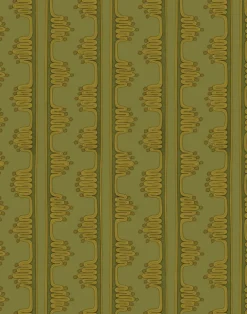 Ritz Maximal, Lizard WPLN0143