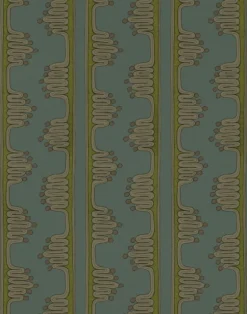 Ritz Maximal, Steel Plate WPLN0144