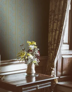 Ritz Maximal, Steel Plate WPLN0144