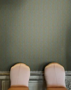 Ritz Maximal, Steel Plate WPLN0144