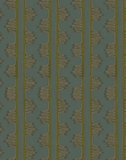 Ritz Maximal, Steel Plate WPLN0144