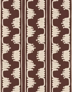 Ritz Minimal, Birch WPLN0150