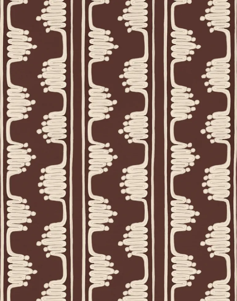 Ritz Minimal, Birch WPLN0150