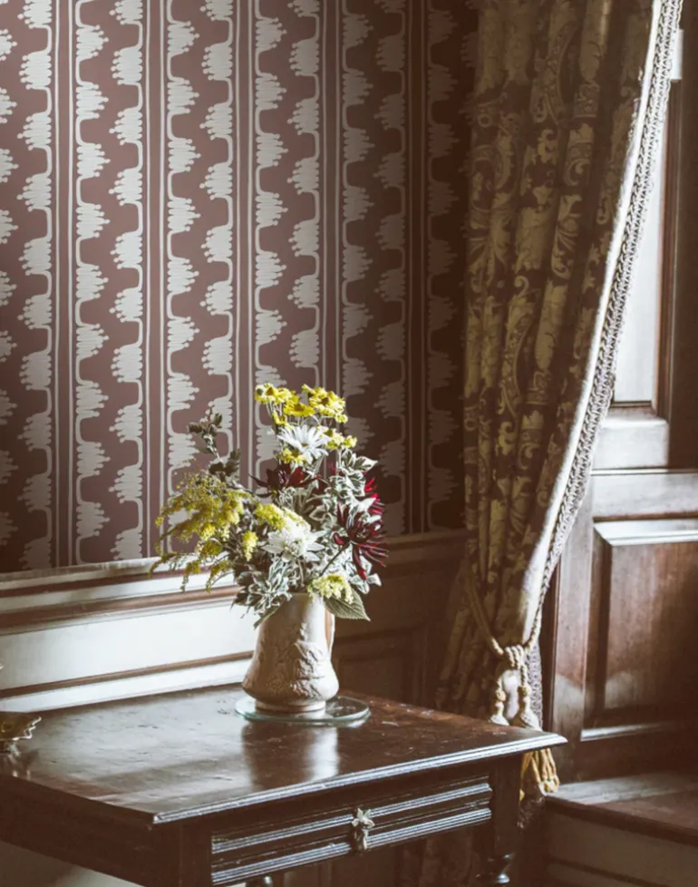 Ritz Minimal, Birch WPLN0150